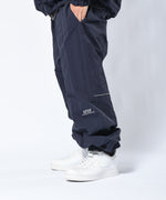 FILA × LFYT - TRACK PANTS LA231203