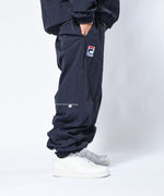 FILA × LFYT - TRACK PANTS LA231203