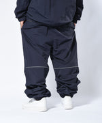 FILA × LFYT - TRACK PANTS LA231203