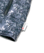 LFYT - MICRO BAFFLE SYNTHETIC-DOWN JACKET LA251005