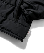 LFYT - MICRO BAFFLE SYNTHETIC-DOWN JACKET LA251005
