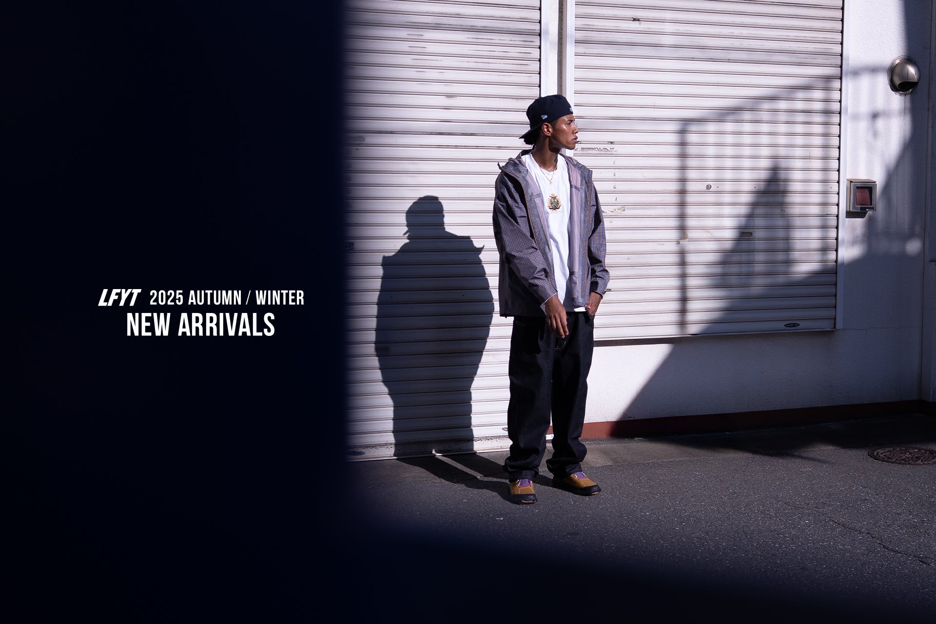 custom-slideshow-image-desktop-block_Djy4pX