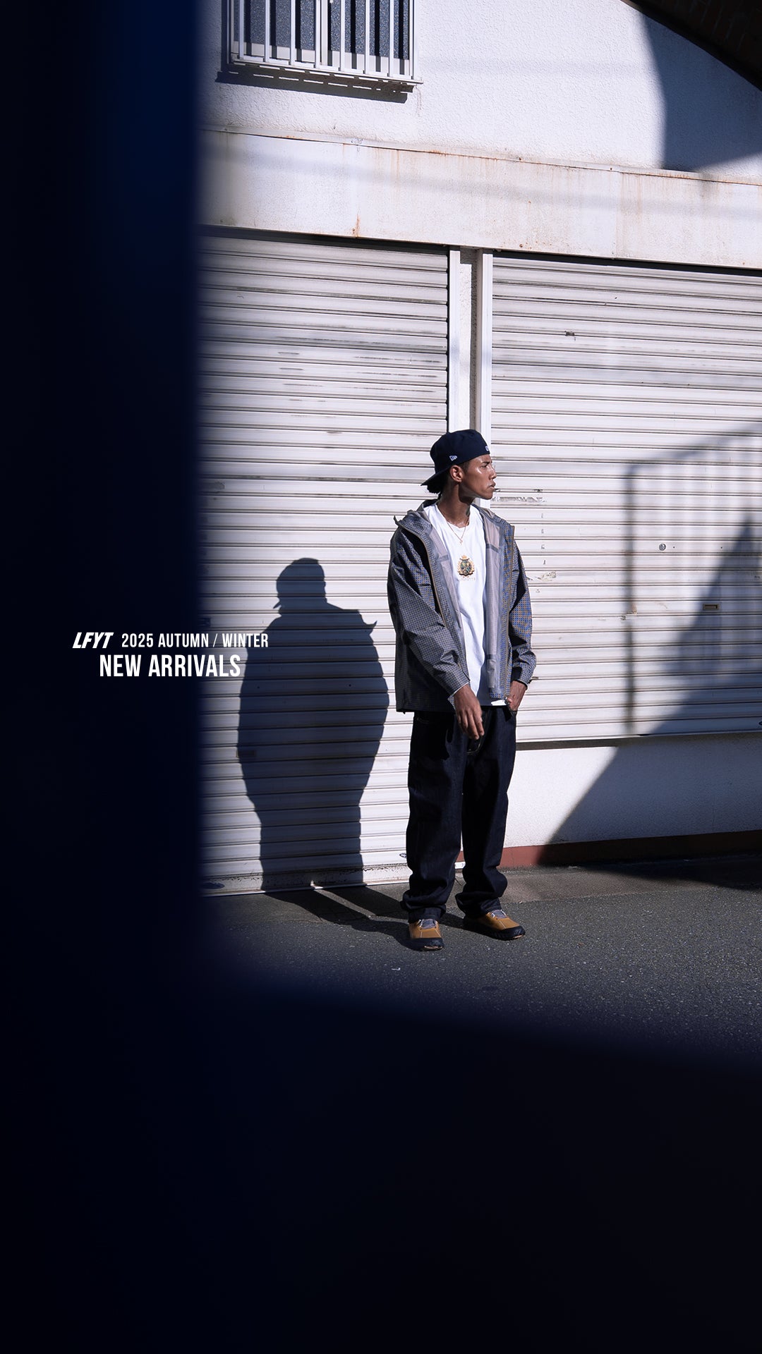 custom-slideshow-image-mobile-block_Djy4pX