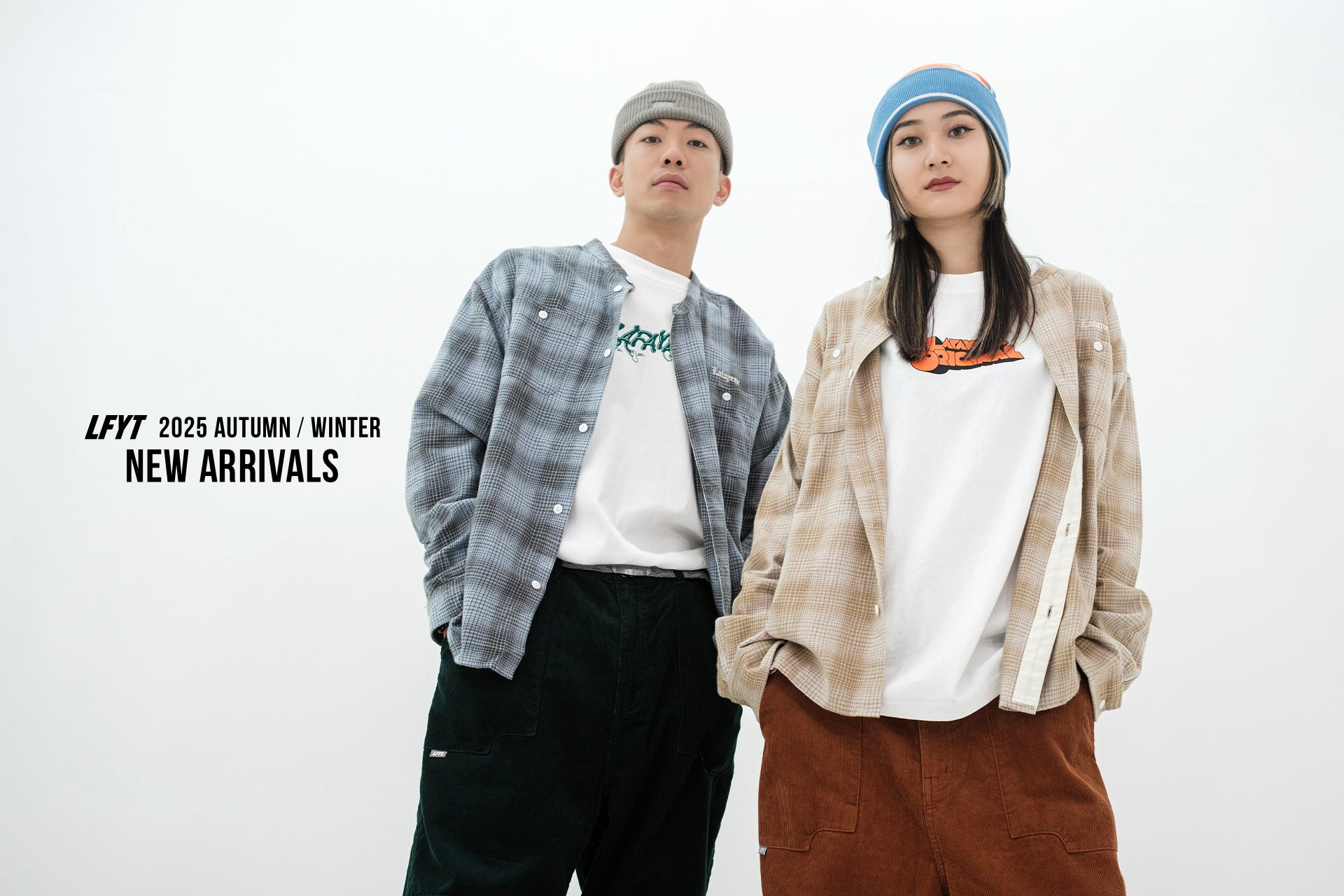 custom-slideshow-image-desktop-block_Djy4pX