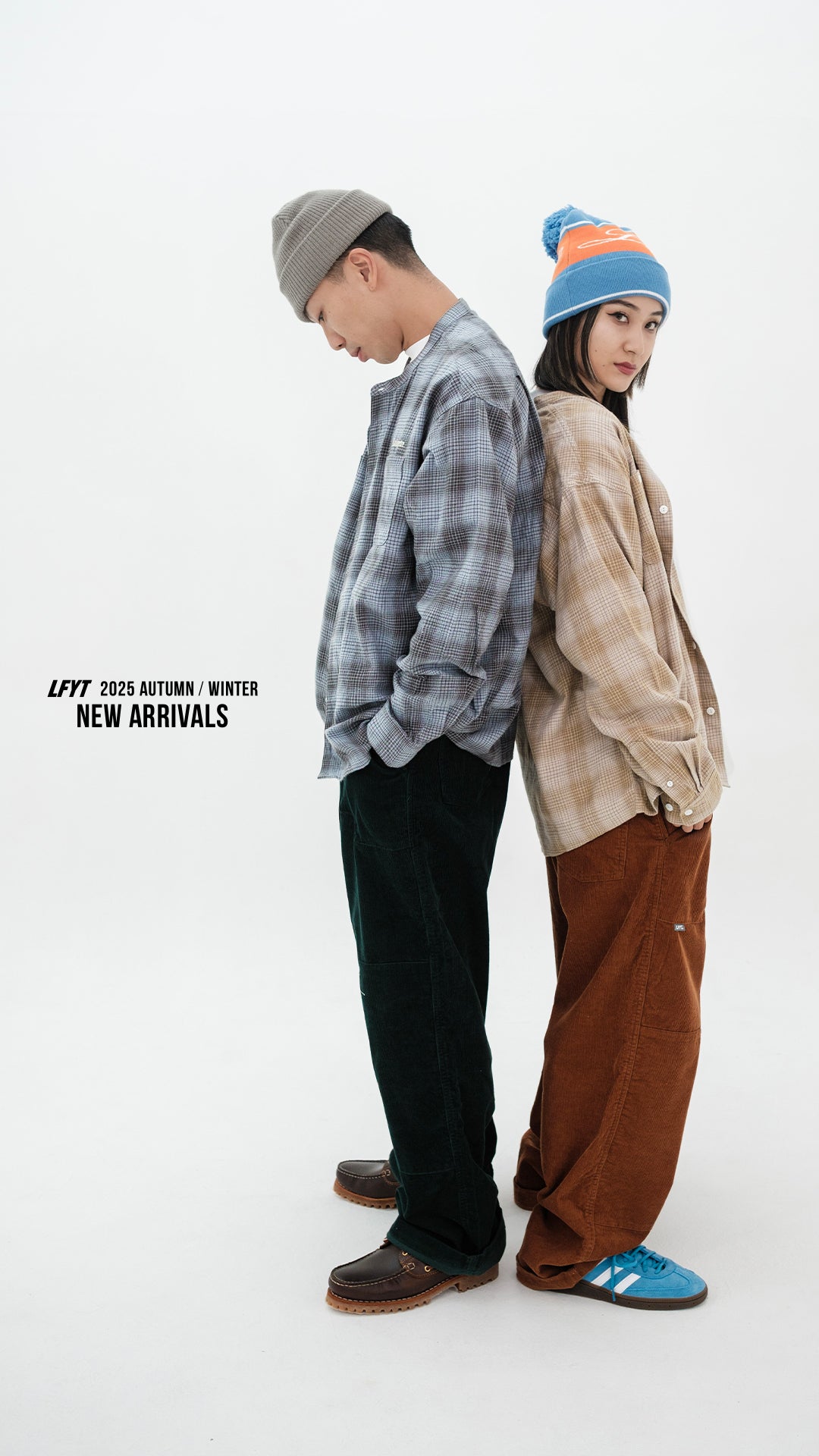 custom-slideshow-image-mobile-block_Djy4pX