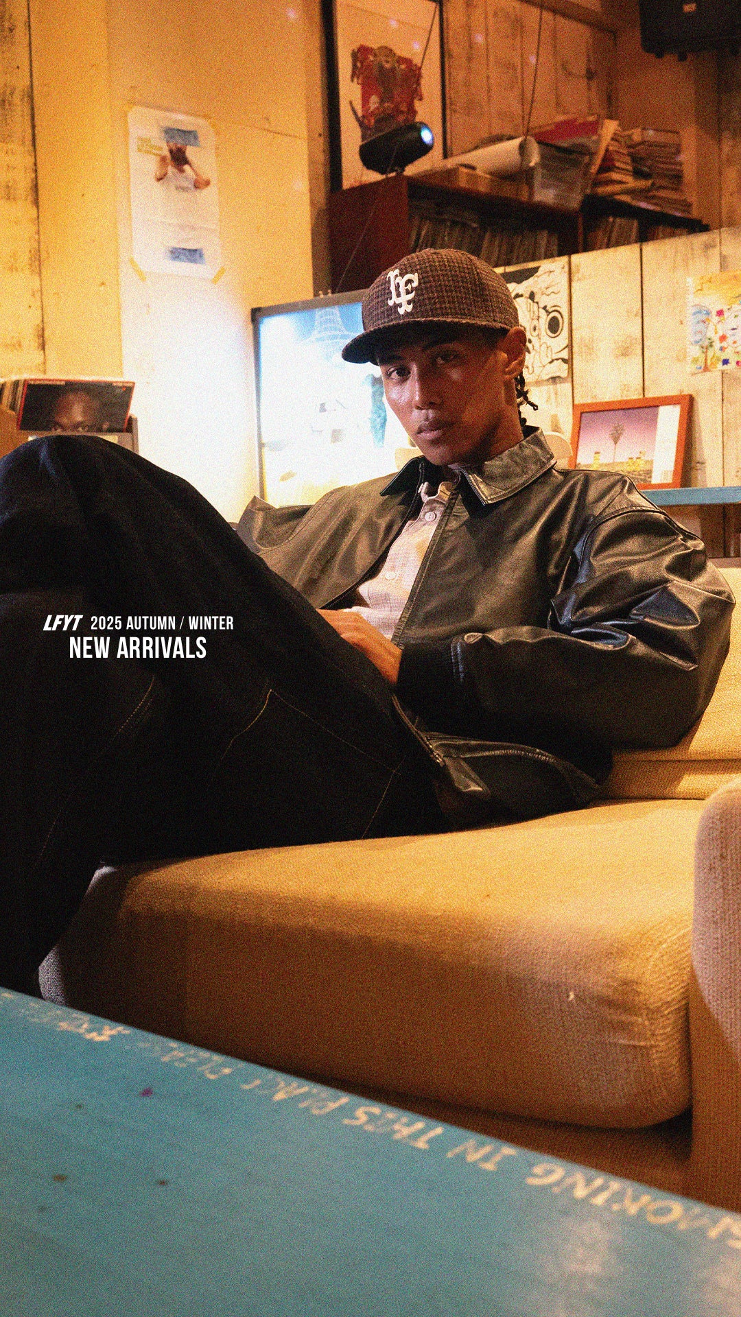 custom-slideshow-image-mobile-block_Djy4pX