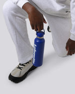 LFYT - Lafayette LOGO Hydro Flask 21oz LA262301