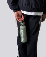 LFYT - Lafayette LOGO Hydro Flask 21oz LA262301