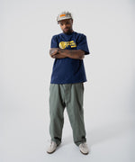 LFYT - Lafayette SOUND TEE LA260103