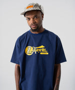 LFYT - Lafayette SOUND TEE LA260103