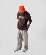 LFYT - Lafayette SOUND TEE LA260103