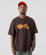 LFYT - Lafayette SOUND TEE LA260103