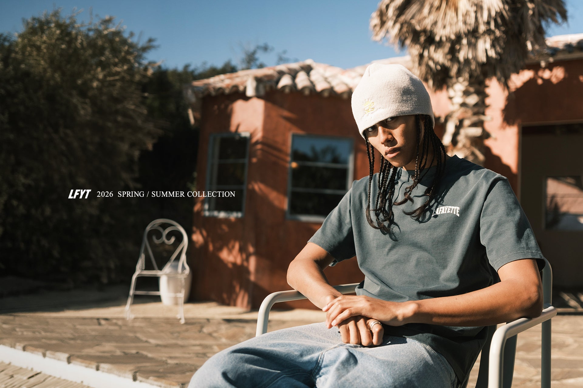 custom-slideshow-image-desktop-block_Djy4pX