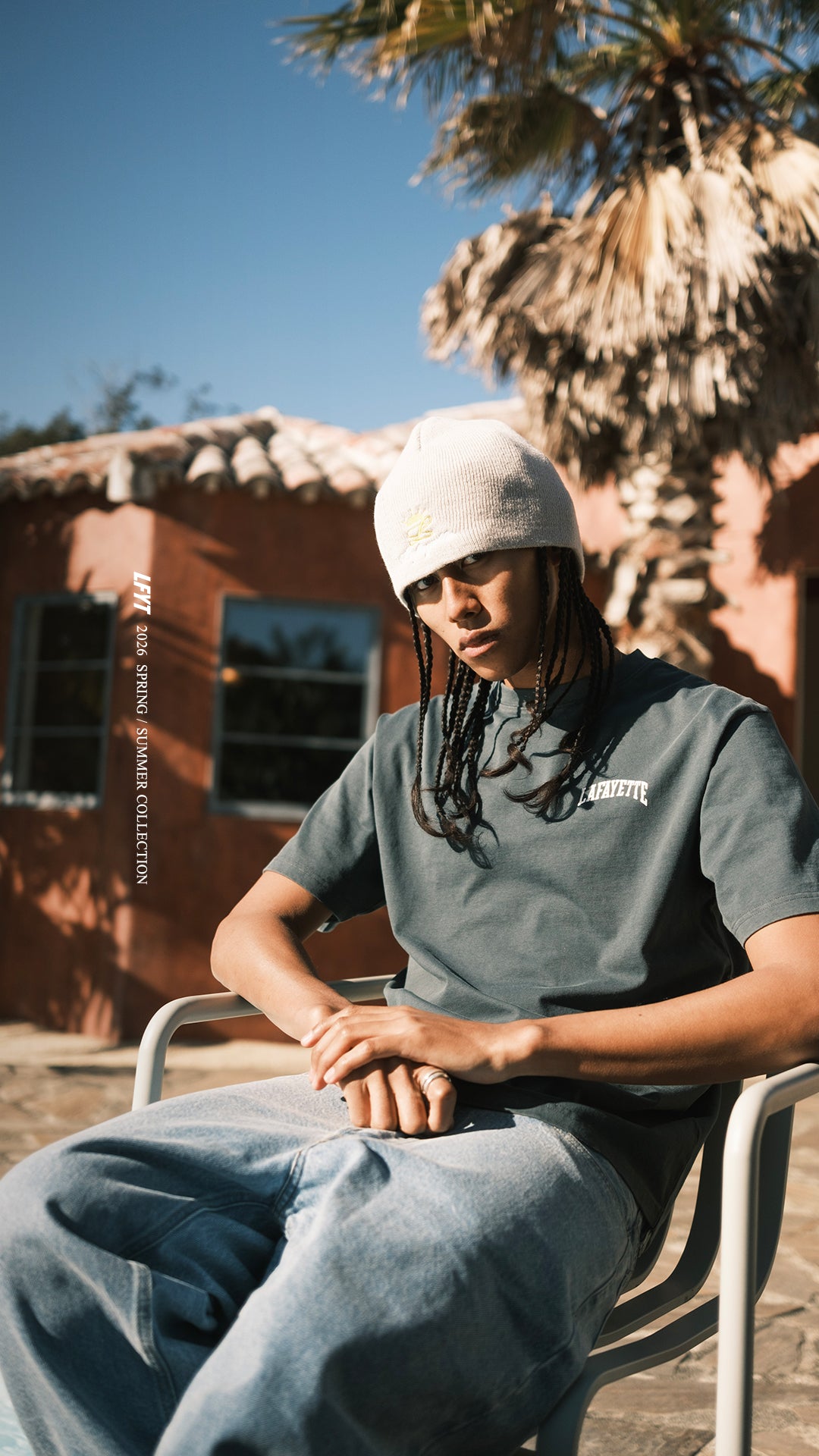 custom-slideshow-image-mobile-block_Djy4pX