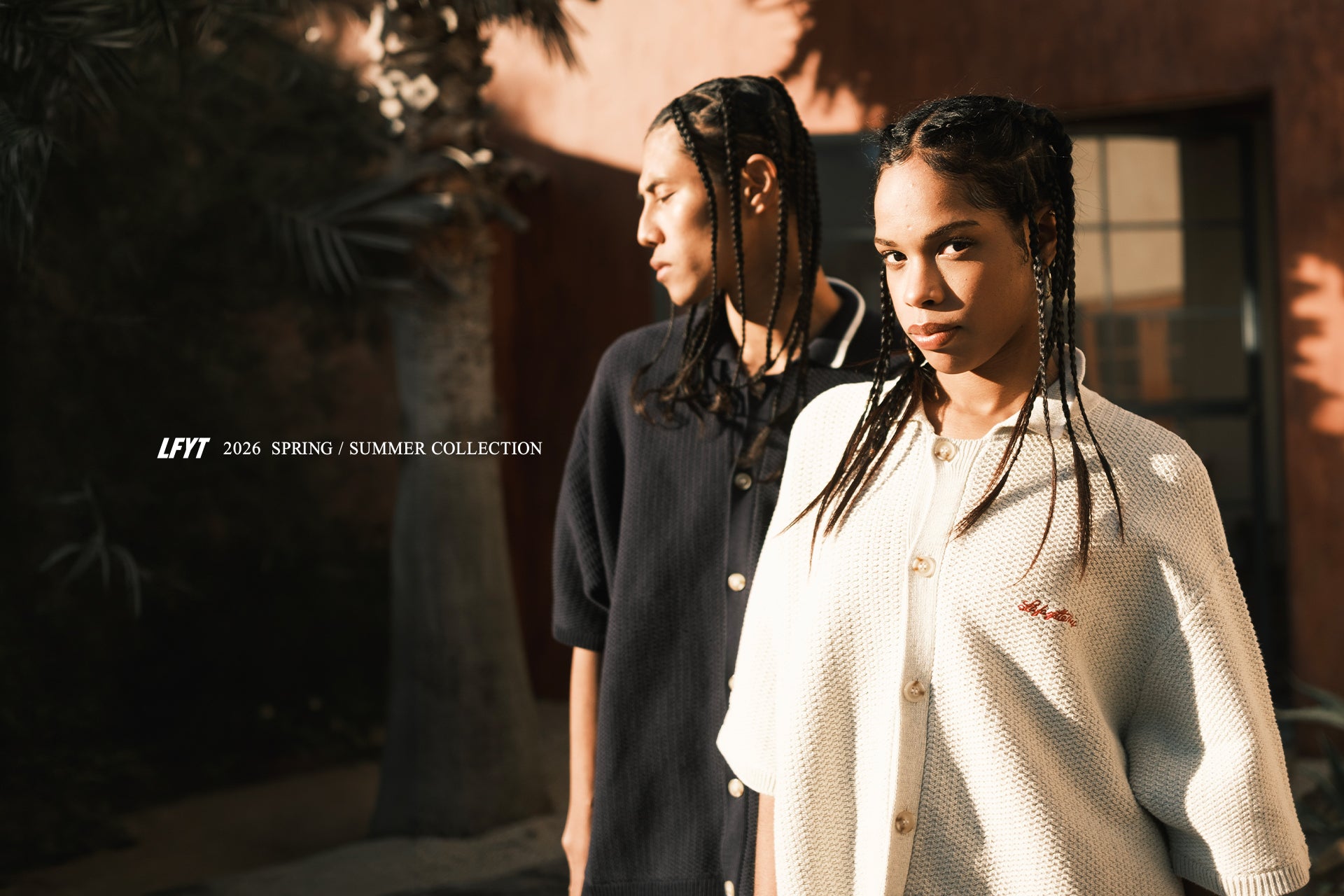 custom-slideshow-image-desktop-block_Djy4pX