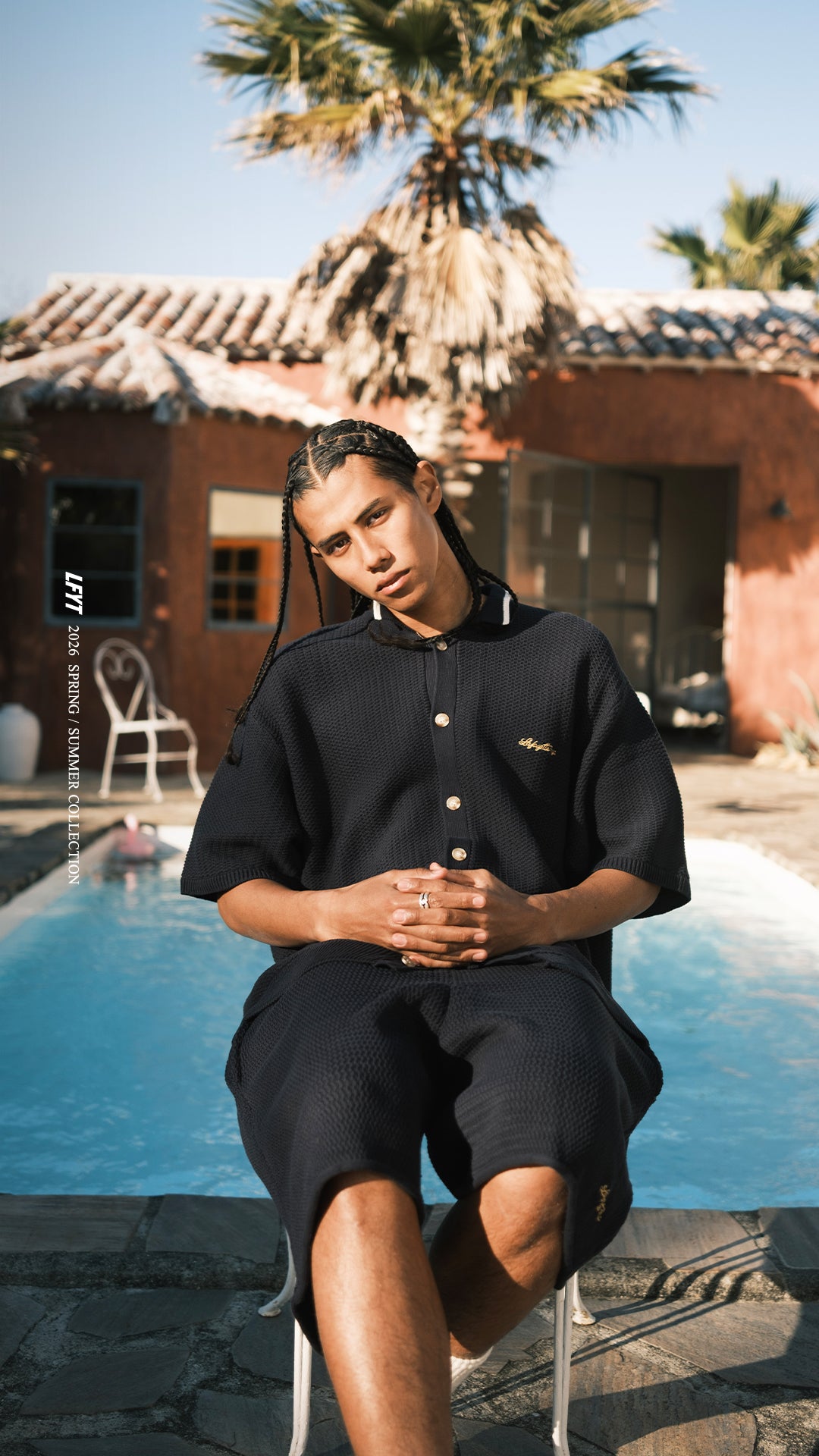 custom-slideshow-image-mobile-block_Djy4pX