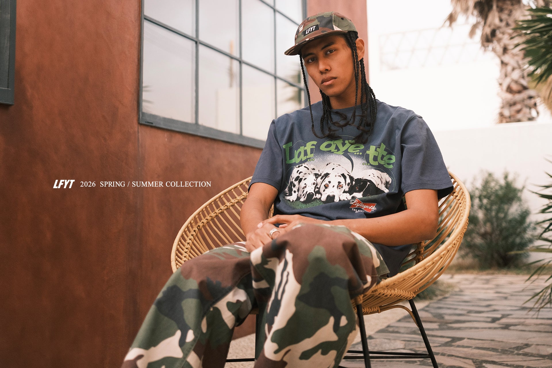 custom-slideshow-image-desktop-block_Djy4pX