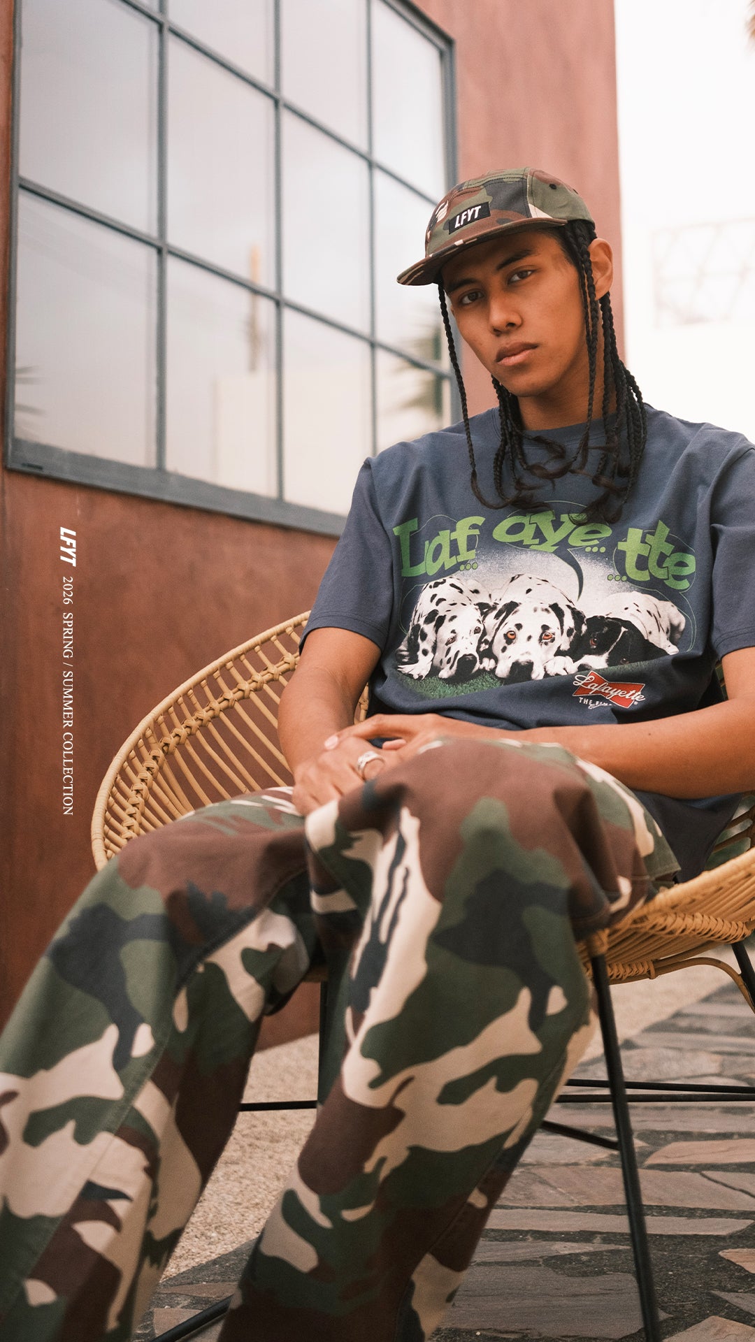 custom-slideshow-image-mobile-block_Djy4pX