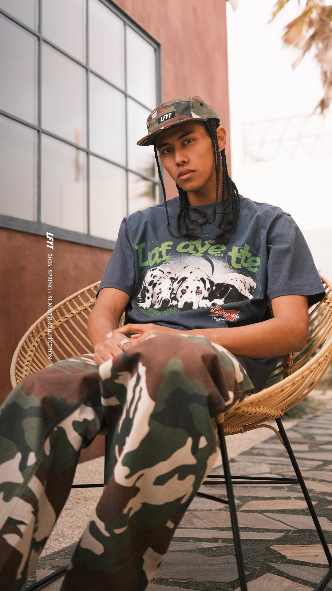 custom-slideshow-image-mobile-block_Djy4pX