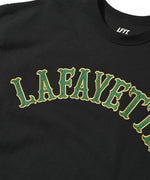 LFYT APPLIQUE ARCH LOGO TEE LS230121