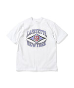 LFYT THE SEAL OF Lafayette TEE LS230123