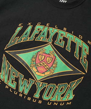 LFYT THE SEAL OF Lafayette TEE LS230123