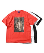 LFYT × T.ERIC MONROE - BIG L 1993 TEE LS230130