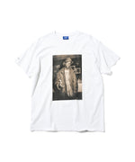 LFYT × T.ERIC MONROE - BIG L 1993 TEE LS230130