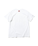 LFYT × T.ERIC MONROE - BIG L 1993 TEE LS230130