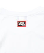 LFYT × T.ERIC MONROE - BIG L 1993 TEE LS230130