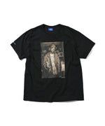 LFYT × T.ERIC MONROE - BIG L 1993 TEE LS230130