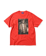 LFYT × T.ERIC MONROE - BIG L 1993 TEE LS230130