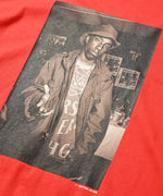 LFYT × T.ERIC MONROE - BIG L 1993 TEE LS230130