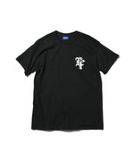 LFYT GOTHIC LF LOGO TEE LS230133