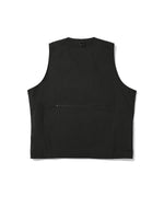 LFYT MULTI POCKET TACTICAL VEST LS230901