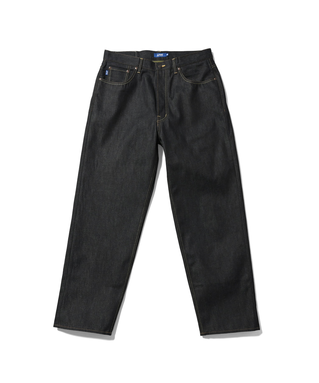 Online shopping for DENIM PANTS | LFYT OFFICIAL SITE