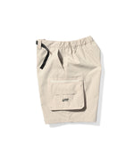 LFYT MULTI POCKET TACTICAL CARGO SHORTS LS231304