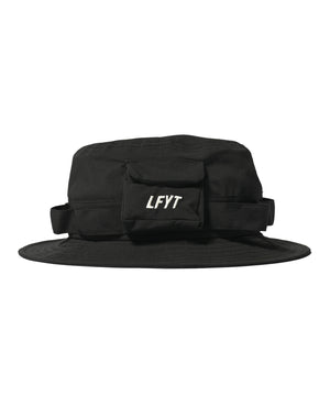 LFYT TACTICAL BOONIE HAT LS231408
