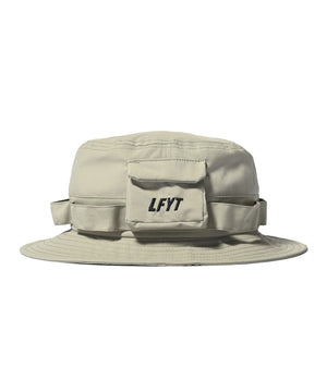 LFYT 戰術奔尼帽 LS231408