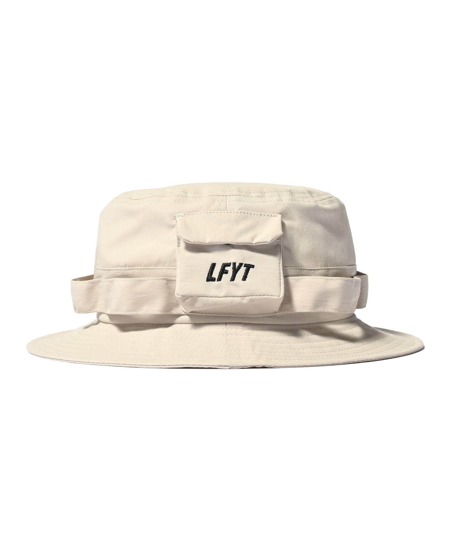 LFYT TACTICAL BOONIE HAT LS231408