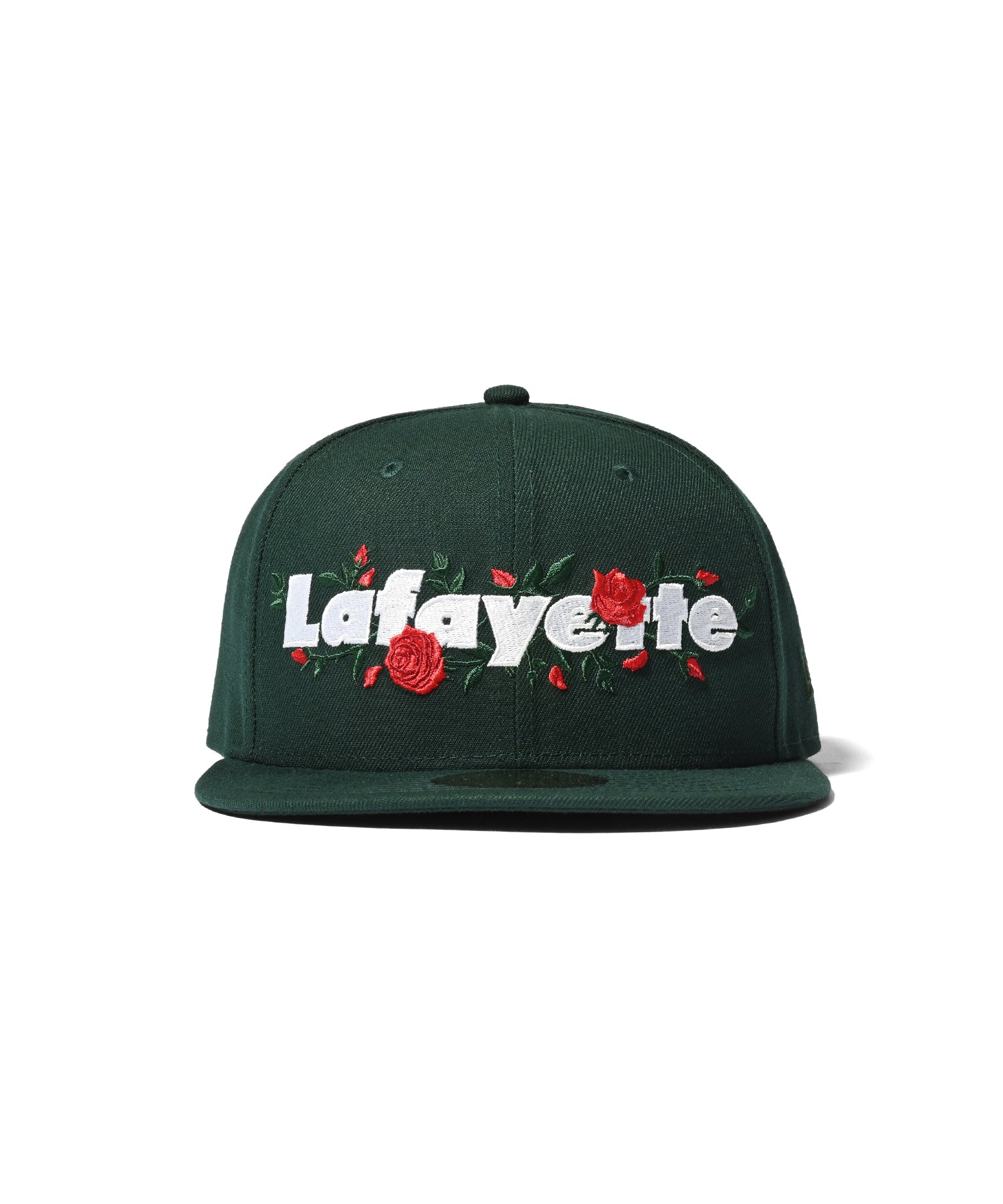 EXAMPLE LAFAYETTE NEWERA 9FIFTY CAP