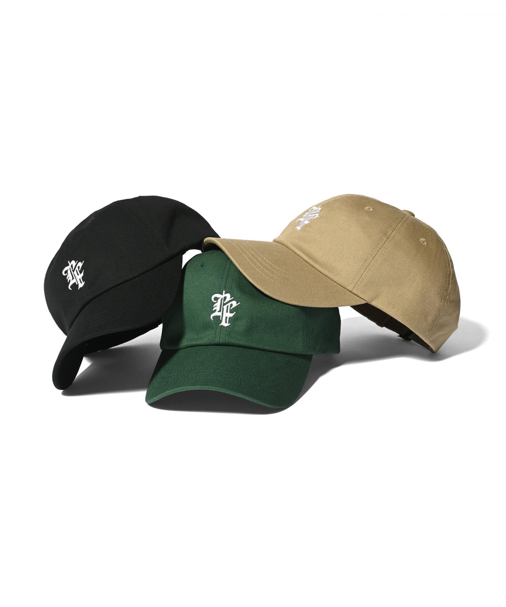 Online shopping for HATS | LFYT OFFICIAL SITE – Page 2