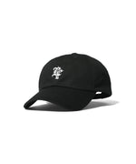 LFYT GOTHIC LF LOGO DAD HAT LS231415