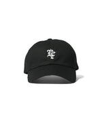 LFYT GOTHIC LF LOGO DAD HAT LS231415