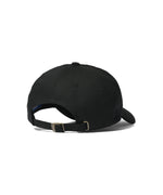 LFYT GOTHIC LF LOGO DAD HAT LS231415