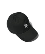 LFYT GOTHIC LF LOGO DAD HAT LS231415