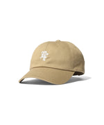 LFYT GOTHIC LF LOGO DAD HAT LS231415