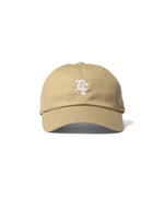 LFYT GOTHIC LF LOGO DAD HAT LS231415