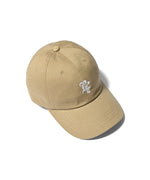 LFYT GOTHIC LF LOGO DAD HAT LS231415