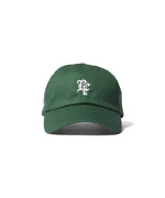 LFYT GOTHIC LF LOGO DAD HAT LS231415